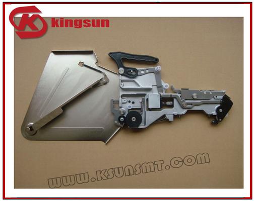 Yamaha  New CL16mm SMT feeder